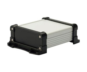 ^J`d@H tWt@hA~P[X@Vo[/ubN 1 EXWF11-6-9SBy^ïבsz