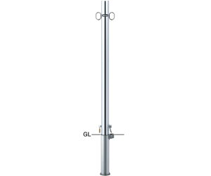 T|[ s[@Ԏ~߁@XeX@tbN@JMt@48.6 1{ PA-48SK-F11y^ïבsz