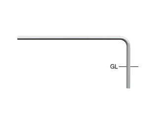 T|[ XeX@WCg]ԃA[`@Ghx@Œ莮@3.6kg 1 AA-42UJ15-Ey^ïבsz