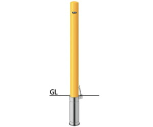 T|[ X`[@s[Ԏ~߁@t^t@tbNȂ@76.3it2.8j×H850mm@ 1{ FPA-8SF-F00(Y)y^ïבsz