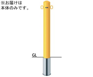 T|[ X`[@s[Ԏ~߁@@tbN@p{́@101.6it3.2j×H850mm@ 1{ FPA-11S-F11(Y)y^ïבsz