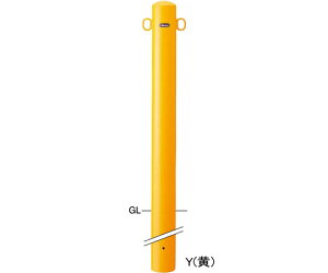 T|[ X`[@s[Ԏ~߁@Œ莮@400@tbN@101.6it3.2j×H850+400mm@ 1{ FPA-11U4-F11(Y)y^ïבsz