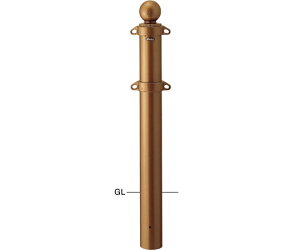 T|[ X`[@s[Ԏ~߁@Œ莮@NVbN@101.6it3.2j×H850mm@tbN2i 1{ FPB-11UWy^ïבsz