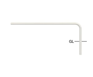 T|[ X`[@WCg]ԃA[`@Ghx@WP1500p@42.7it2.3j×H350mm@Œ莮 1 FAA-42UJ15-E(W)y^ïבsz