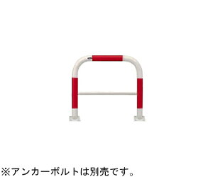 T|[ X`[@A[`^Ԏ~߁iVtjx[X@60.5it2.8j×W700×H650mm@Ԕ 1 FAH-7B7-650(RW)y^ïבsz