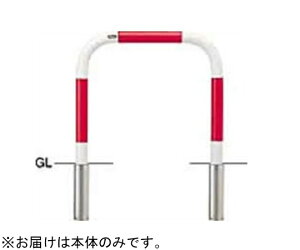 T|[ X`[@A[`^Ԏ~߁@@p{́@60.5it2.8j×W700×H650mm@Ԕ 1 FAA-7S7-650(RW)y^ïבsz