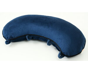 jV_ }CNr[YNbV@lCr[ 1 SHE-7005-20