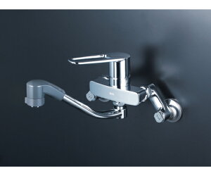 KVK VOV[iej 1 MSK110KERFUT