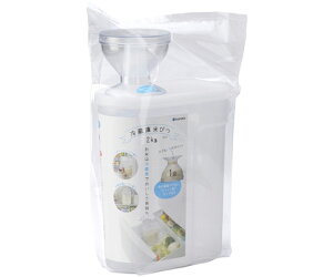 Cm}^w ①ɕĂт2kg 1 #1247