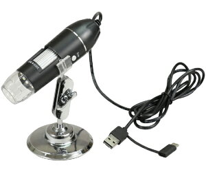 A[ebN USB}CNXR[v 1 91648