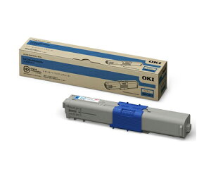 OKI gi[J[gbWijVAiMC362dniwj/C312dnj 1 TNR-C4KC3