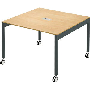 Y2K z@\tXt[AhXfXN1010 LX^[dl i` 1