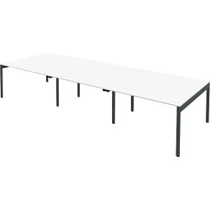 Y2K Xt[AhXfXN3612 zCg 1