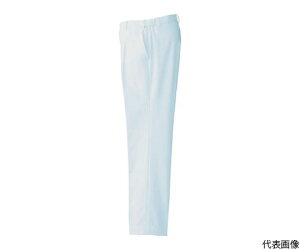 ACgX YeV[Opc@TbNX@S 1 861361-007-S