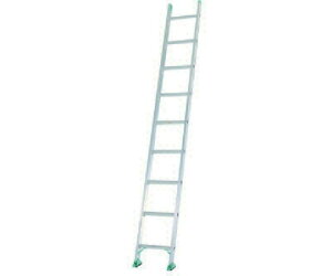 ACR Aq@5.24m@őgp100kg 1 AX50SE