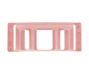 TR[iObj ReipJ[h@6^@ 1 800203TM00 TMy^ïבsz