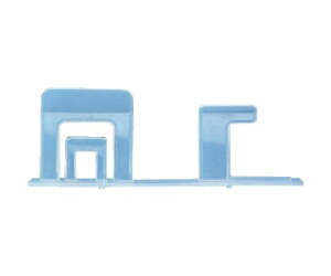 TR[iObj ReipJ[h@74^i^b`j@ 1 800396TM00 TMy^ïבsz