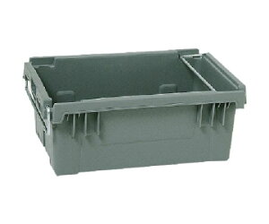 TR[iObj lXeBORei@eoRN-23@O[ 1 N-23 GYy^ïבsz