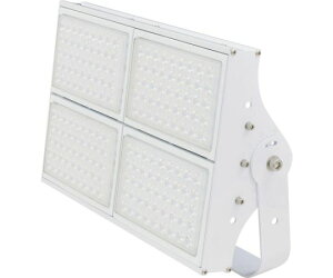 H XNGA}bNX480W@dǔ^@F@݉^@X|bg 1 LEIS-480W-HVS-50Ky^ïבsz