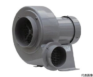 d@쏊 d@@VbR^@CCNV[YitWt^j@P100V@i0.4kWj 1 CCN5Ly^ïבsz