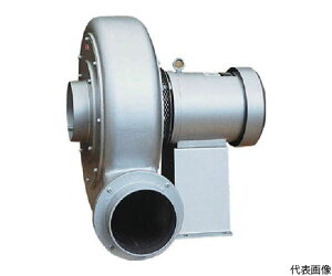 d@쏊 d@@^[{^iϔM^j@TBNV[Y@P100V@i0.125kWj 1 TBN2.5Ly^ïבsz