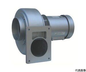 d@쏊 d@@VbR^iϔM^j@TCCNV[YitWt^j@P100V@i0.4kWj 1 TCCN5y^ïבsz