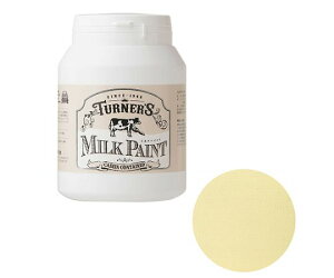 ^[i[ ~NyCg@nj[}X^[h 1 MK450011 450mL