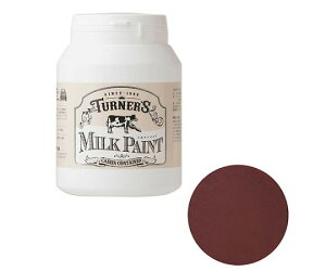 �^�[�i�[ �~���N�y�C���g�@�r���e�[�W���C�� 1�� MK450029 450mL