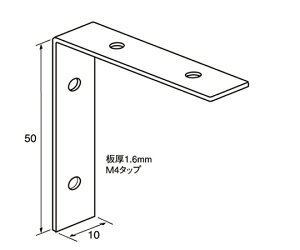 ��������H�| �A���~�z�p�S�p����50×10 1�Z�b�g�i2000���j 1�Z�b�g(2000��) 6267