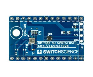 XCb`TCGX SPRESENSEpAhIZT[{[h 1 SSCI-039284