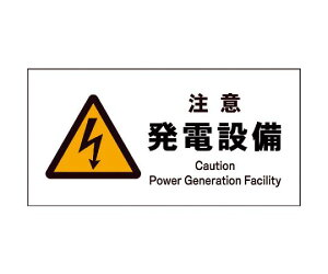 O[NX JIS@xW@R@JWB-12M@Ӕdݔ 1 6300003017y^ïבsz