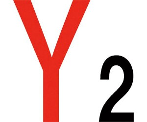 O[NX ʂcW450p@}Olbg@Y2 1 6300003242y^ïבsz