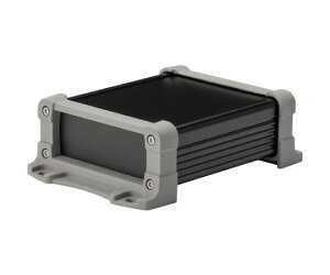 ^J`d@H tWtA~P[X@A~pl^Cv@ubN/O[ 1 EXPF7-6-6BGy^ïבsz