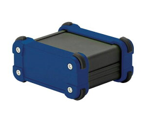 ^J`d@H R[i[K[htA~P[XIP65h^Cv@ubN/lCr[ 1 EXW7-3-11BNy^ïבsz