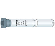 【10月限定店内全品ポイント5倍】ニプロ ネオチューブ　NP-FH0205　100本入 1箱(100本入) 30306