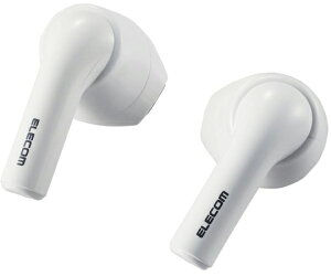 GR BluetoothCz@SCX@AACΉ@Z~I[v^@zCg 1 LBT-TWS11WH