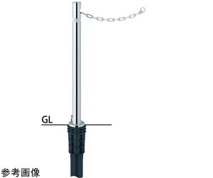 T|[ t^[@XeX@㉺Ԏ~߁ioAt[^Cvj@JMt@48.6 1{ LA-5KC-BFy^ïבsz