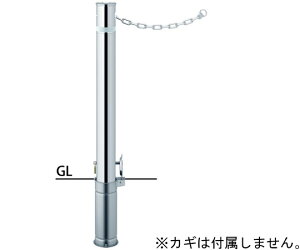 T|[ t^[@XeX@Ԏ~߁@@76.3@p{ 1{ LA-8SKCy^ïבsz