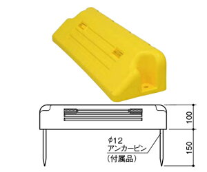 T|[ vI[gubNi^C~߁j@ڒ+AJ[sdl@tN^[t 1 PKS-200P1(Y)y^ïבsz