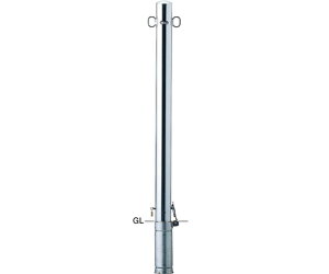 T|[ s[@Ԏ~߁@XeX@tbN@JMt@76.3it2.0j×H1000mm 1{ PA-8SK4(250)-F11y^ïבsz