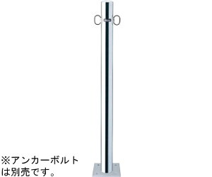 T|[ s[@Ԏ~߁@XeX@tbN@x[X@60.5 1{ PA-7B-F11y^ïבsz