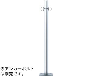 T|[ s[@Ԏ~߁@XeX@tbN@x[X@48.6 1{ PA-48B-F11y^ïבsz