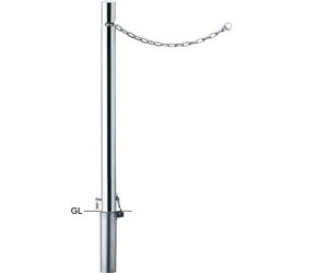 T|[ s[@Ԏ~߁@XeX@@JMt@60.5 1{ PA-7SKCy^ïבsz