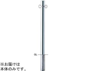 T|[ s[@Ԏ~߁@XeX@tbN@@60.5@p{ 1{ PA-7S-F11y^ïבsz