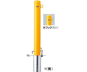 T|[ X`[@s[Ԏ~߁@JMt@ЃtbN@101.6it3.2j×H850mm@ 1{ FPA-11SK-F01(Y)y^ïבsz