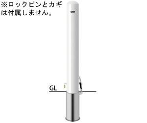 T|[ X`[@s[Ԏ~߁@JMt@tbNȂ@p{́@114.3it4.5j×H850mm@ 1{ FPA-12SK-F00(W)y^ïבsz