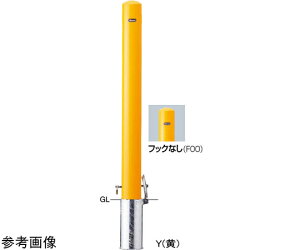 T|[ X`[@s[Ԏ~߁@JMt@tbNȂ@101.6it3.2j×H1000mm@ 1{ FPA-11SK4(250)-F00(Y)y^ïבsz