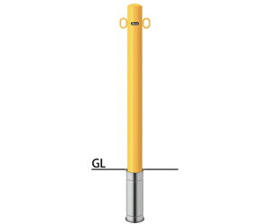 T|[ X`[@s[Ԏ~߁@@tbN@76.3it2.8j×H850mm@ 1{ FPA-8S-F11(Y)y^ïבsz