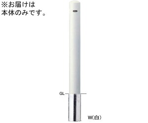 T|[ X`[@s[Ԏ~߁@@tbNȂ@p{́@101.6it3.2j×H850mm@ 1{ FPA-11S-F00(W)y^ïבsz