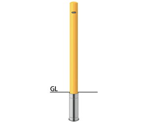 T|[ X`[@s[Ԏ~߁@@tbNȂ@76.3it2.8j×H850mm@ 1{ FPA-8S-F00(Y)y^ïבsz